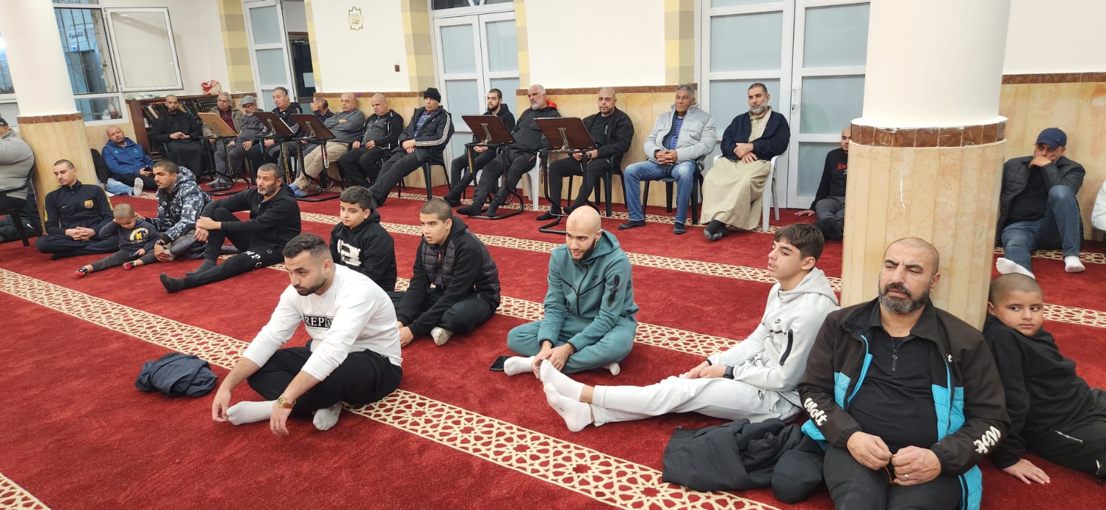 WhatsApp Image 2024-01-12 at 20.27.39 (2).jpeg